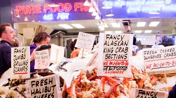 Seafood no web header USA.jpg