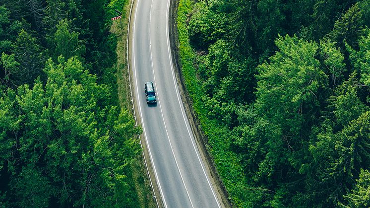 Fordonsbesiktningsbranschen (FBB) presenterar sin årsrapport Fordonsbesiktning i Sverige 2025.