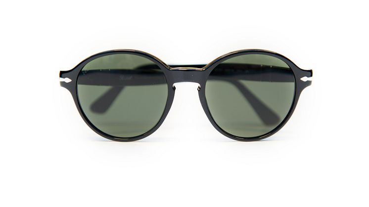 Persol/Synsam