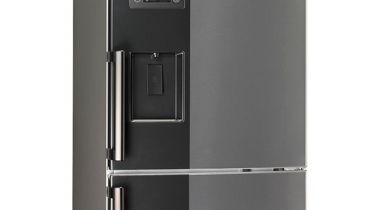 LG GB71 - I-Project (2)