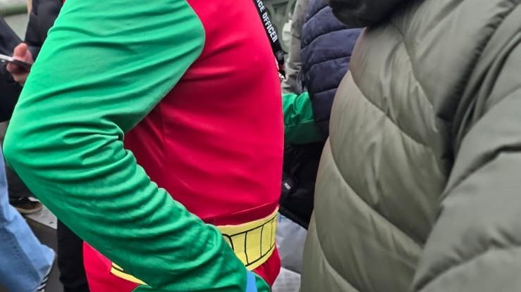 PC Osman- Robin.jpg