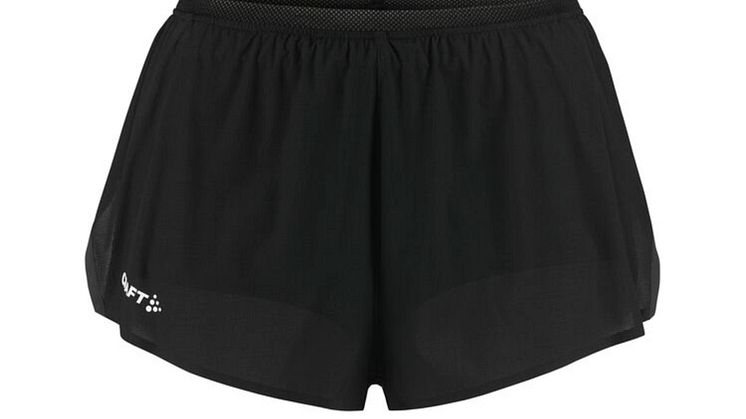 1915391-999000_Race Day Split Shorts W_Front.jpeg