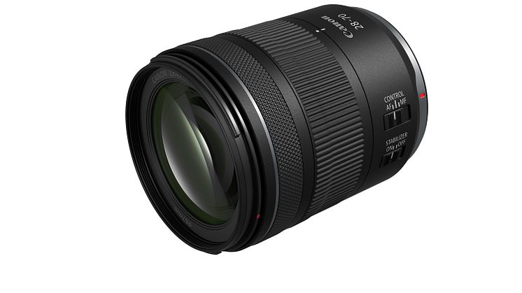 Canon RF 28-70mm F2.8 IS STM FSL.jpg