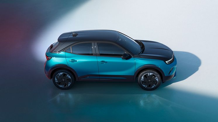 NewOpelMokka (3).jpg