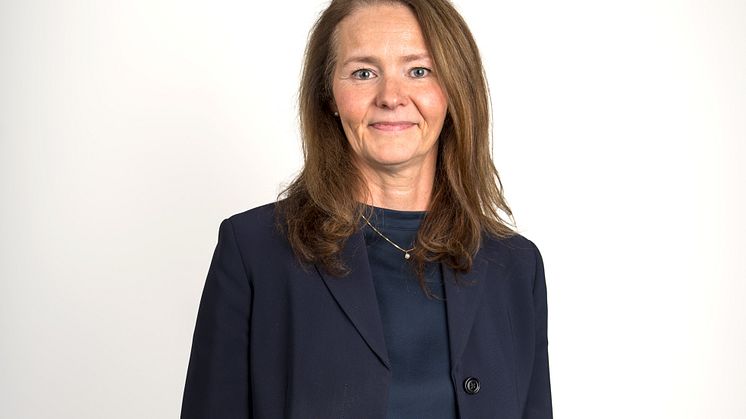 Maria Andersson_tf VD Kesko Sverige1.jpg