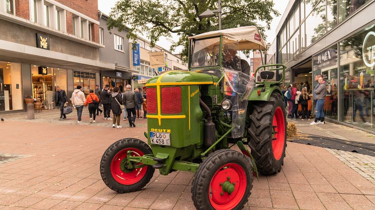 Bauernmarkt 2023 (1).jpg