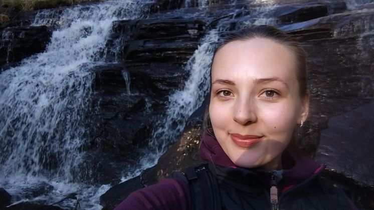 Karrolina Sandberg.jpeg
