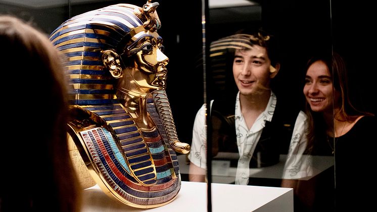 tutankhamunexperience.com.jpg