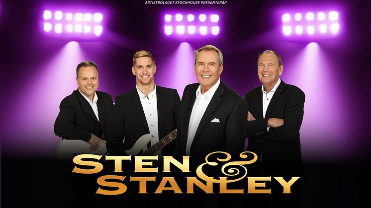 Sten Stanley_pressbild.jpg