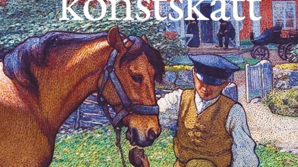 En sagolik konstskatt_omslag.jpg