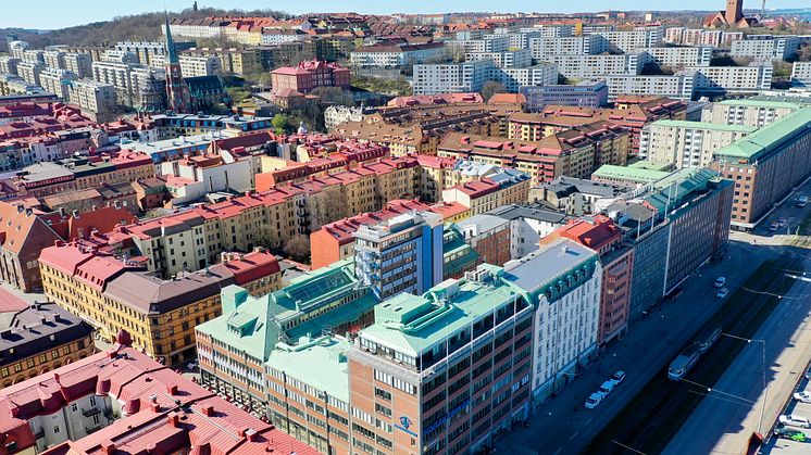 Första Långgatan 16 stadsvy.jpg