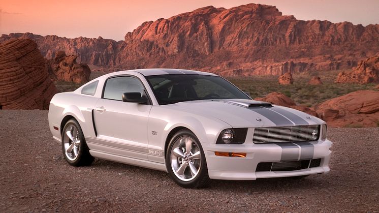 2007-Gen5-FordShelbyGTMustang.jpg