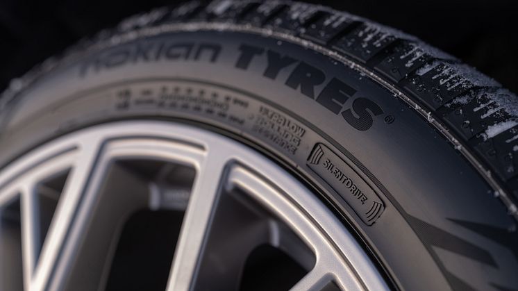 Nokian+Tyres+winter+tire+close-up+of+sidewall.jpg