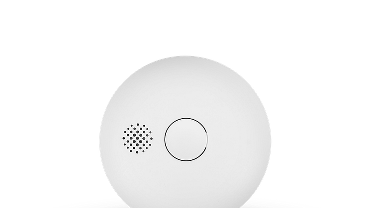 601178_.png