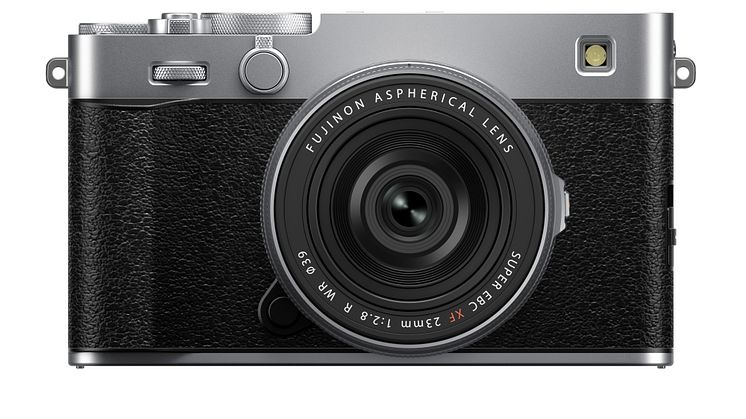 X-E5_front_XF23F2_8_silver.jpg