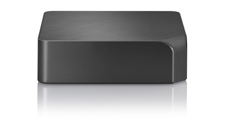 ST600-1
