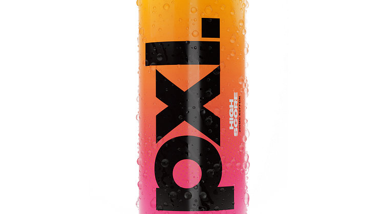 PXL Highscore - Rak (transparent).png
