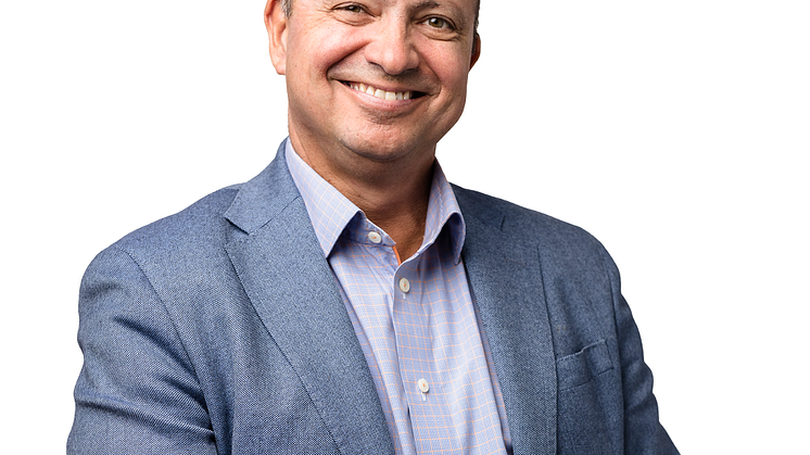 Jonas Norberg.png