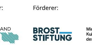 Logoleiste.JPG