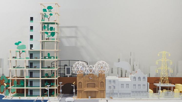 The view from the window created by designers from the Interaction Research Studio.jpg
