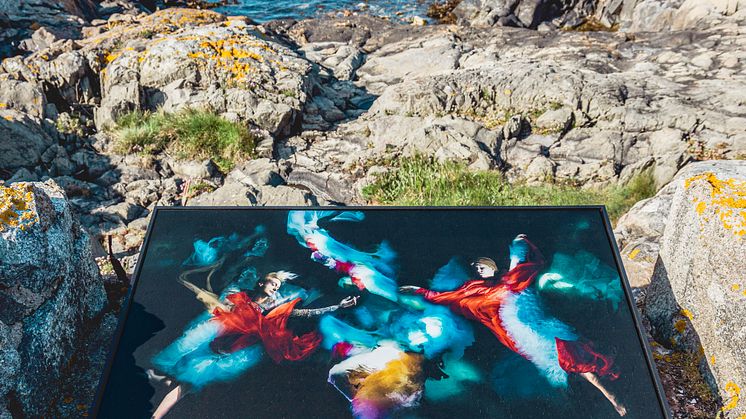 Christy_Lee_Rogers_PaterNoster_Photographer_ErikNissenJohansen.jpg