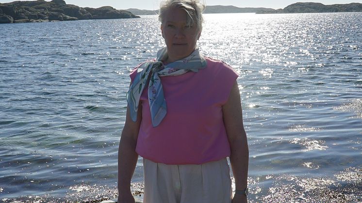 ASG_havet