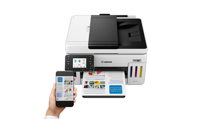 Canon MAXIFY GX6150 EUR LIFESTYLE.jpg