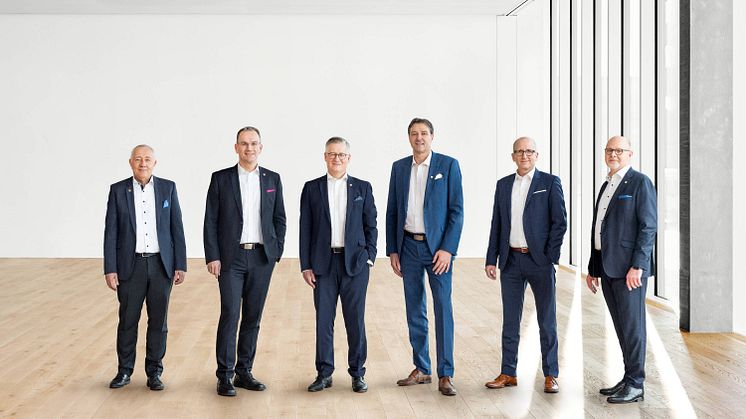 EH_2025_executive_board.jpg
