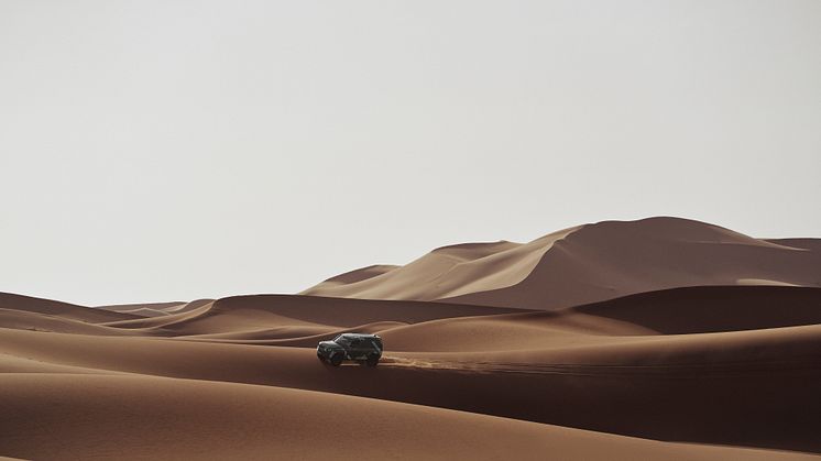 DEFENDER_RALLY_WIDE_01.jpg