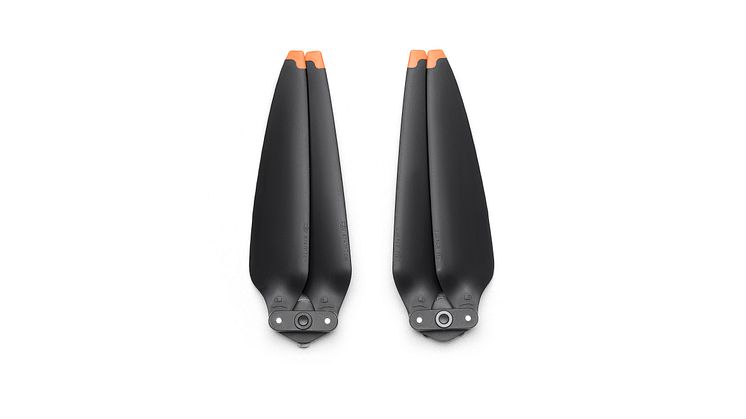 DJI Air 3 Series Spare Low-Noise Propellers (Pair)_2.jpg