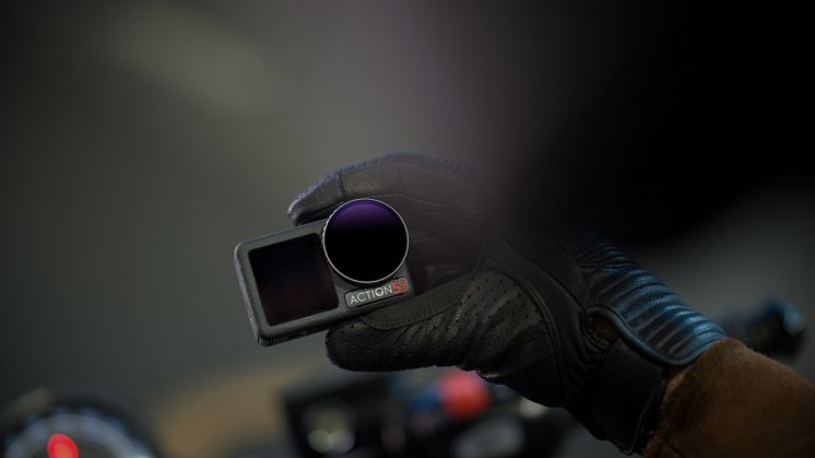 Osmo Action 5 Pro_Motorcycling_ND Filters.jpg