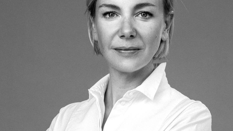 Angelica Gerde.jpg