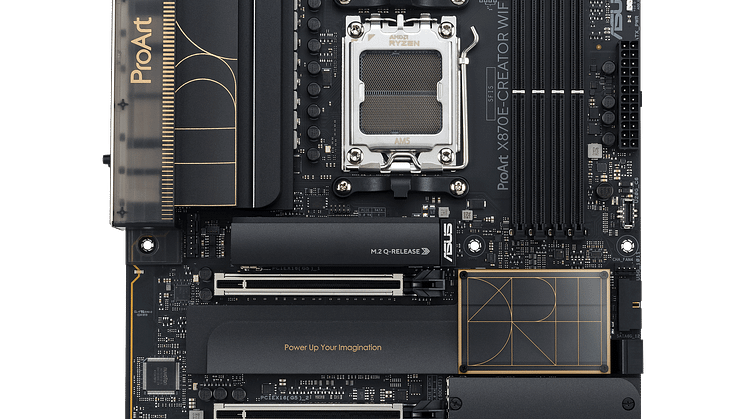 1-ProArt-X870E-Creator-WIFI_2D.png