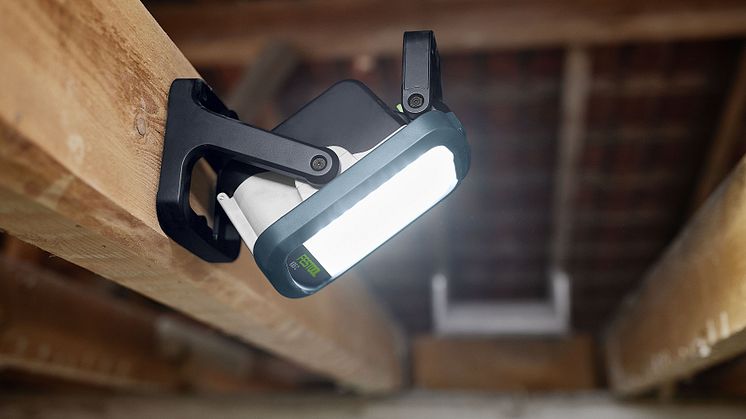 Festool-SYSLITE-KBS-C-06.jpg