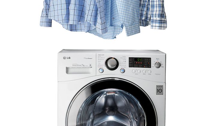 F1480QDS refresh program w shirts