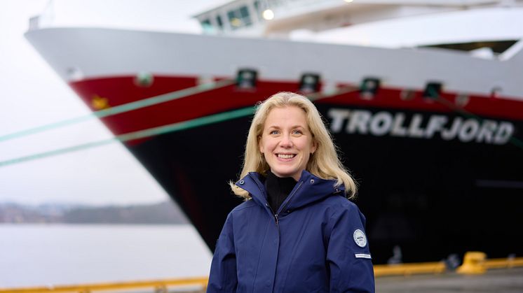 Ragnhild_Sanderud_Photo_Max_Emanuelson_Hurtigruten.jpg