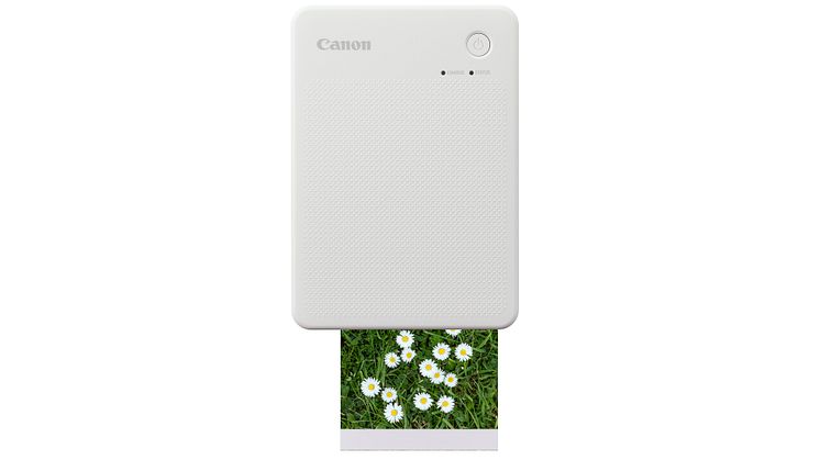 SELPHY QX20 WHT TOP 03.jpg