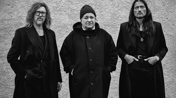 Brothers_Toni_Jessy_Roland-BW.jpg