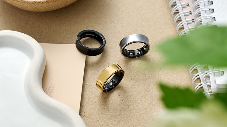 Galaxy-Ring_16x9_dl7.jpg