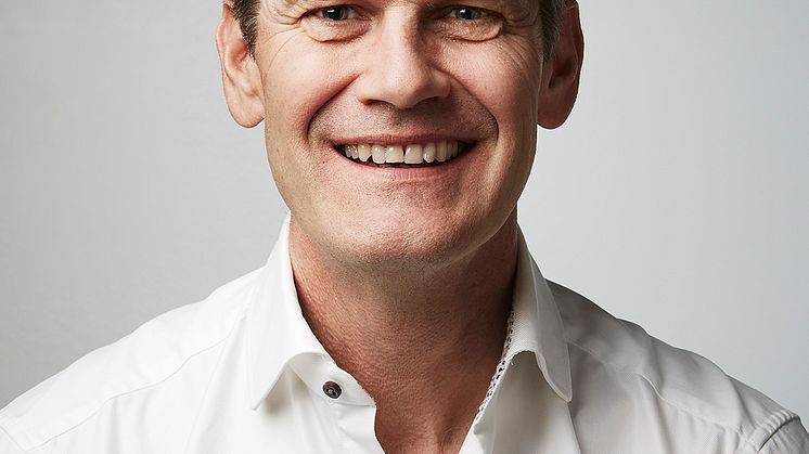 Mikael.Bjorkqvist_Jotun.jpg