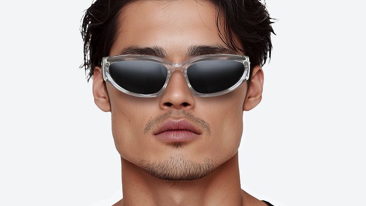Transparent-MAN.jpg