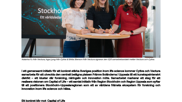 Pressmeddelande_CytivaVectura.pdf