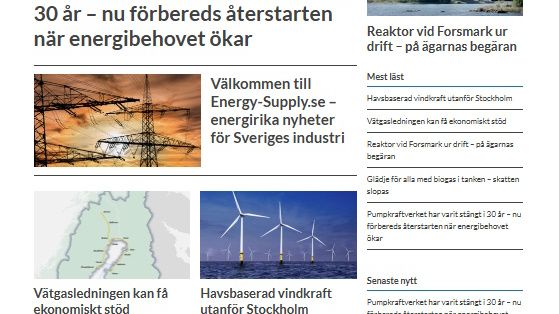 Skärmbild Energy.jpg