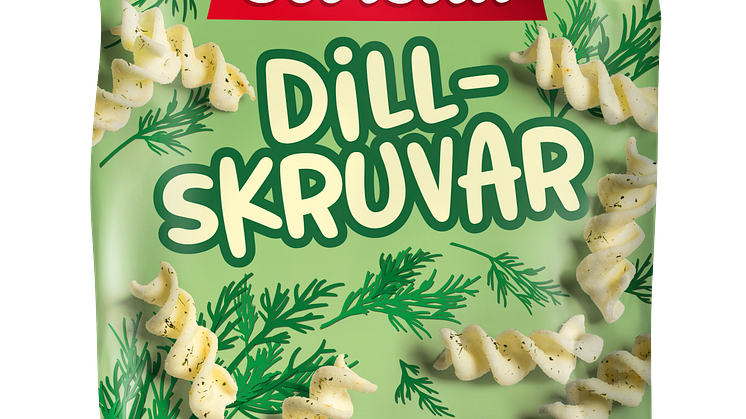 11513 Estrella LTD Dillskruvar 80g.png