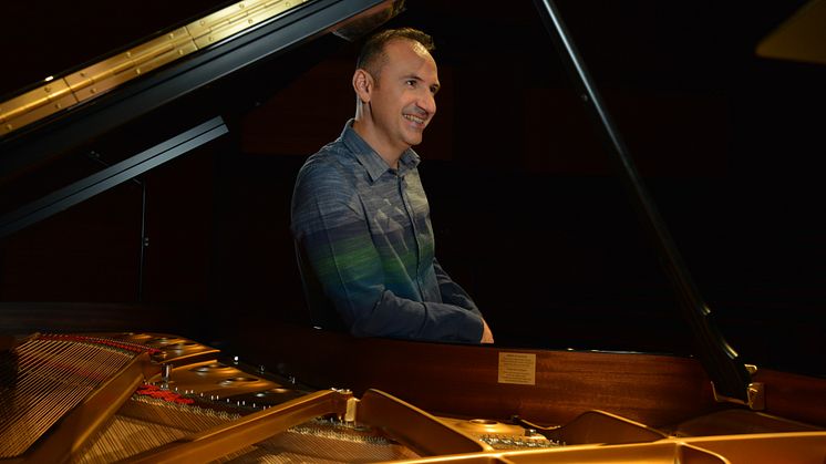 Simon Trpceski