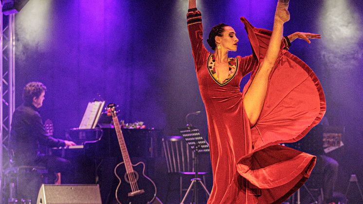 frida10_ThomasKirchgraber.jpeg