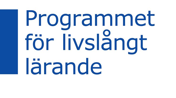 Utbildning Nord är med i nya EU projekt