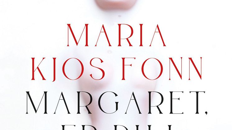 Fonn_Margaret er du i sorg.jpg