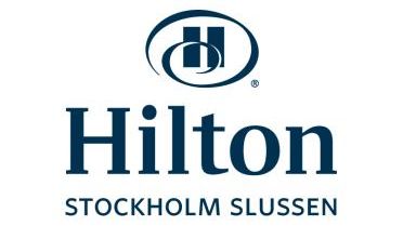 Hilton är ny sponsor till Stockholm Pride