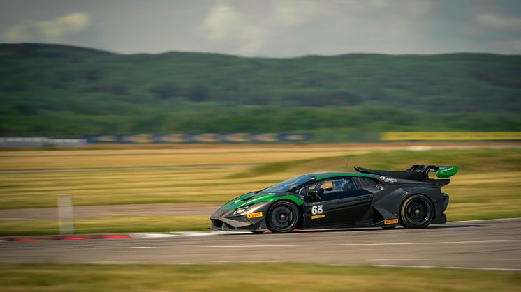 DSC_7706.jpg